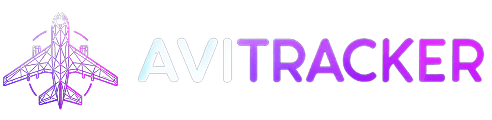 AviTracker