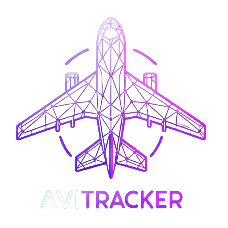 AviTracker